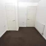 Rent 1 bedroom apartment in West Midlands