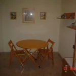 Rent a room in Alicante']