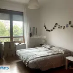 Rent 3 bedroom apartment of 75 m² in Turin