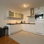 Huur 2 slaapkamer appartement van 80 m² in Rotterdam