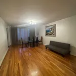 Rent 1 bedroom apartment of 74 m² in Staten Island