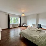 Maison de 225 m² avec 4 chambre(s) en location à Ypres