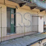 Rent 2 bedroom apartment of 31 m² in Turin