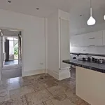 Rent 3 bedroom house in Wales