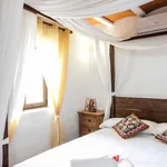 Alquilar 6 dormitorio casa en Ibiza