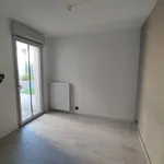 Maison de 93 m² avec 4 chambre(s) en location à NANTES