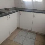 Rent 1 bedroom apartment in Port Elizabeth