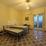 Rent 5 bedroom apartment of 160 m² in Agrigento