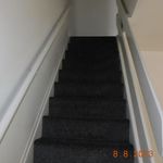 Rent 2 bedroom house in North East England