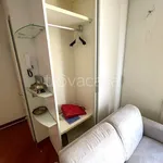 Rent 3 bedroom apartment of 107 m² in Cremona