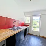 Appartement de 75 m² avec 3 chambre(s) en location à Le