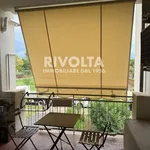 Rent 3 bedroom apartment of 90 m² in Civita Castellana