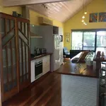 Rent 4 bedroom house in Western Australia