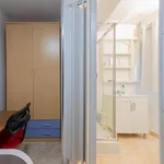 Rent 4 bedroom apartment in Valencia