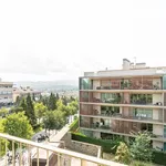 Rent 4 bedroom apartment of 160 m² in Sant Cugat del Vallès