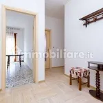 3-room flat via Ospedale, Centro, Bibiana