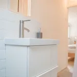 Rent 1 bedroom apartment of 30 m² in Dusseldorf