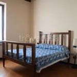 Rent 4 bedroom house of 170 m² in Podenzano