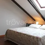 Rent 4 bedroom apartment of 172 m² in Milano