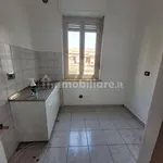 2-room flat viale Papa Giovanni XXIII 6, Borgaretto, Beinasco