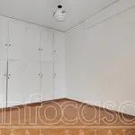 Rent 2 bedroom apartment of 85 m² in Zografou