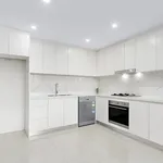 Rent 2 bedroom apartment in Belmore