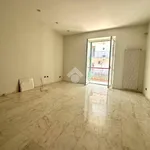 Apartment via Ammiraglio Vacca 43, Centro, Bitonto