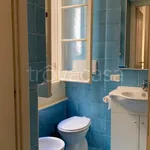 Rent 1 bedroom apartment of 38 m² in Finale Ligure