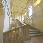 Rent 15 bedroom apartment of 1 m² in Lomagna