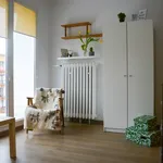 Rent a room in Lodz