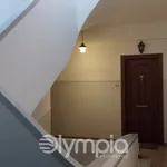 Rent 1 bedroom apartment of 50 m² in Athens