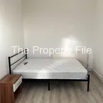 Rent 6 bedroom flat in North West England