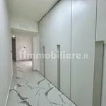 Affitto 2 camera appartamento di 65 m² in Naples