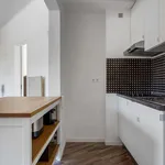 Rent 2 bedroom apartment of 66 m² in Lisbon