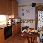 Rent 1 bedroom apartment in Leiria