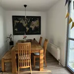 Rent 3 bedroom apartment of 61 m² in Gelsenkirchen