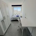 Rent 7 bedroom apartment in Valencia