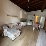 Rent 2 bedroom apartment of 55 m² in Cuneo