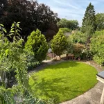 Rent 4 bedroom house in Preston