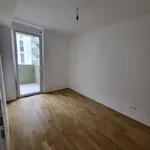 Miete 1 Schlafzimmer wohnung von 44 m² in Graz