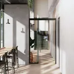 Rent 1 bedroom apartment in barcelona