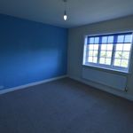 Rent 3 bedroom house in East Midlands