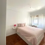 Rent 2 bedroom apartment in Lisbon