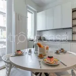 Rent 3 bedroom apartment of 69 m² in Milano