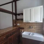 Rent 2 bedroom apartment of 49 m² in Bra