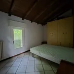 Rent 1 bedroom apartment of 90 m² in Serramazzoni