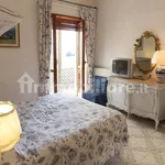 Single family villa viale Circe San C., Lungomare Circe, Via Badino, Terracina