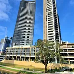 Rent 1 bedroom apartment in Parramatta