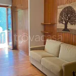 Rent 1 bedroom apartment of 42 m² in Bardonecchia