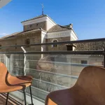 Rent 3 bedroom apartment of 1507 m² in Granada